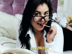 LucyWelter
