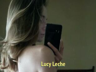 Lucy_Leche