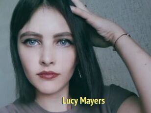 Lucy_Mayers