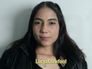 LucyaCrawford