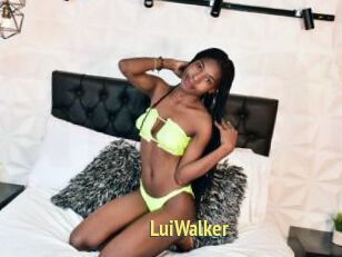 LuiWalker