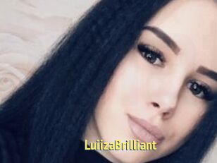 LuiizaBrilliant