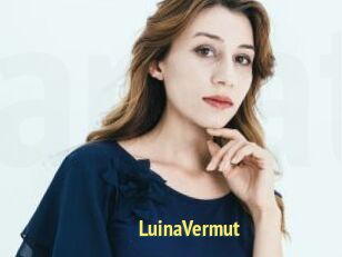 LuinaVermut