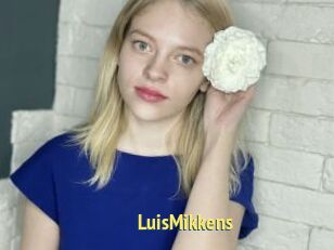 LuisMikkens