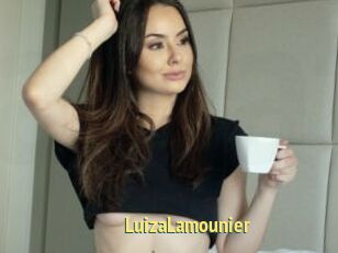LuizaLamounier