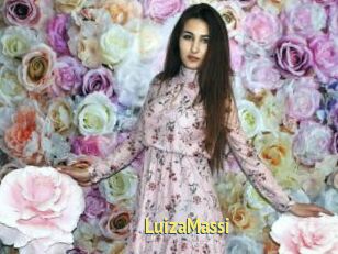 LuizaMassi