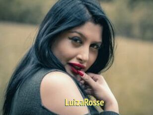 LuizaRosse