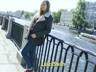 LuizaSwan