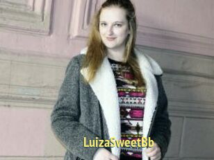 LuizaSweetBb