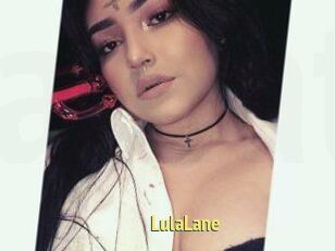 Lula_Lane
