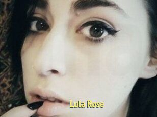 Lula_Rose