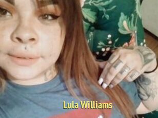 Lula_Williams