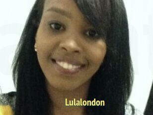 Lulalondon