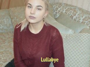 Lullabye
