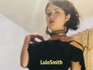 LuloSmith