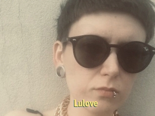 Lulove