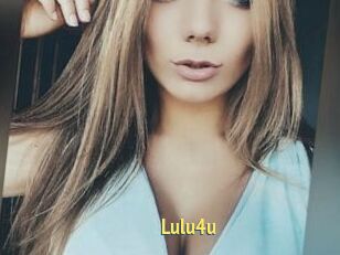 Lulu4u