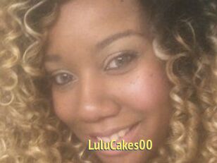 LuluCakes00