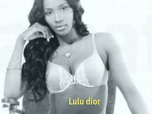 Lulu_dior