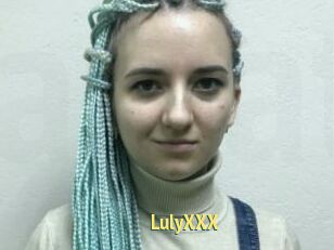 LulyXXX