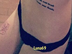 Luna69