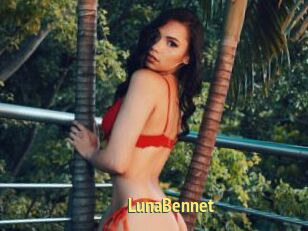 LunaBennet