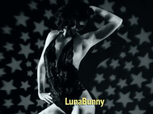 LunaBunny
