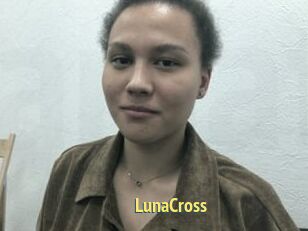 LunaCross