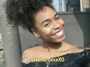 LunaFoxxxXO