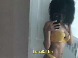 Luna_Karter