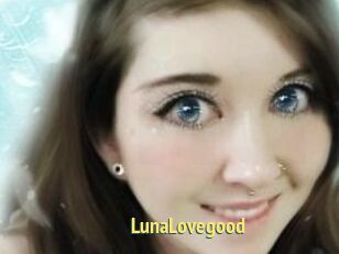 Luna_Lovegood