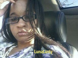 LunaLusty