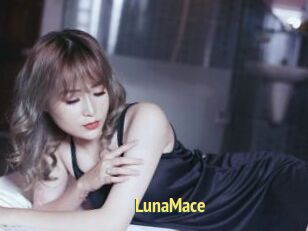 LunaMace