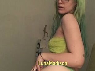 LunaMadison