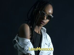 LunaMoonxxx