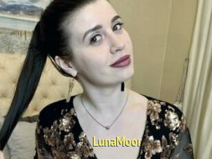 LunaMoor