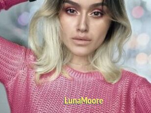 LunaMoore