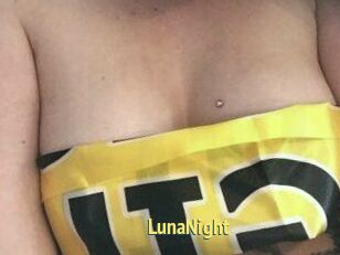 LunaNight