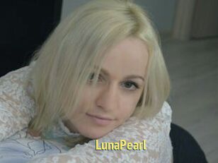 LunaPearl