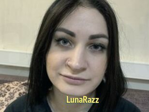 LunaRazz