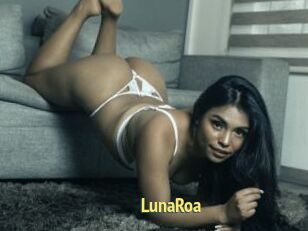 LunaRoa