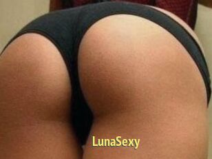 LunaSexy_