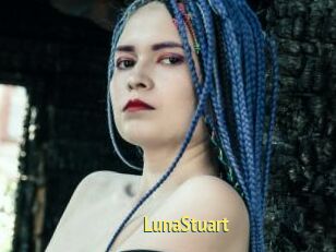 LunaStuart