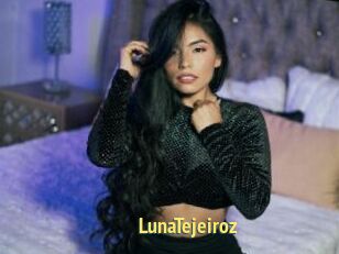 LunaTejeiroz
