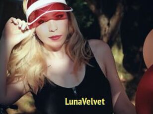 LunaVelvet