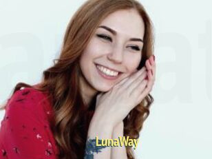 LunaWay