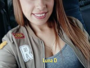 Luna_D