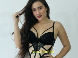 Luna_Jordan