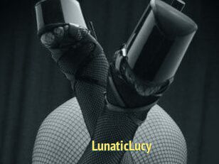 LunaticLucy