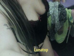Lunatop